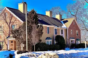 19 Oakland Ave, Needham, MA 02492 - Photo 31