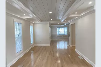 19 Oakland Avenue #19, Needham, MA 02492 - Photo 7