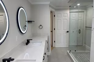 19 Oakland Ave, Needham, MA 02492 - Photo 21