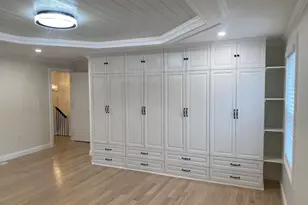 19 Oakland Ave, Needham, MA 02492 - Photo 17