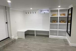 19 Oakland Ave, Needham, MA 02492 - Photo 27