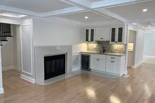 19 Oakland Ave, Needham, MA 02492 - Photo 9