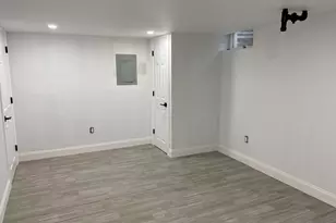 19 Oakland Ave, Needham, MA 02492 - Photo 19