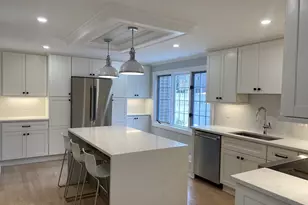 19 Oakland Ave, Needham, MA 02492 - Photo 1