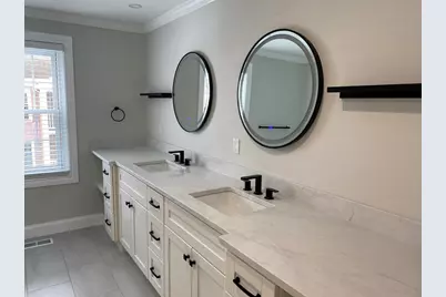 19 Oakland Avenue #19, Needham, MA 02492 - Photo 13