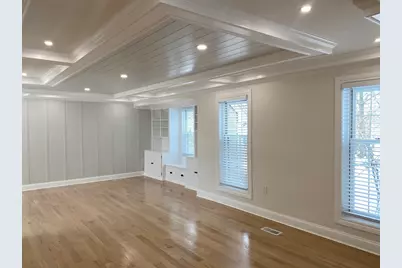 19 Oakland Avenue #19, Needham, MA 02492 - Photo 5