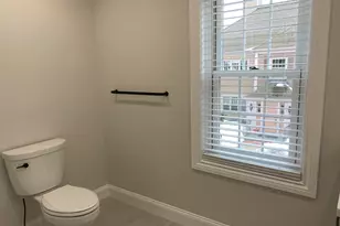 19 Oakland Ave, Needham, MA 02492 - Photo 23