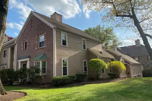 19 Oakland Ave, Needham, MA 02492 - Photo 3