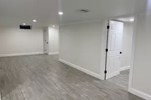 19 Oakland Ave, Needham, MA 02492 - Photo 29