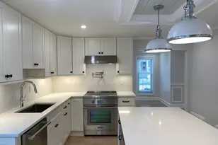 19 Oakland Ave, Needham, MA 02492 - Photo 7