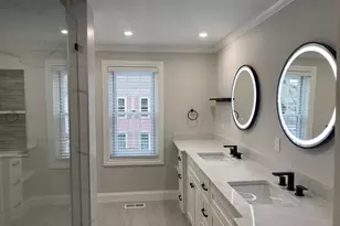 19 Oakland Ave, Needham, MA 02492 - Photo 19