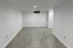 19 Oakland Ave, Needham, MA 02492 - Photo 19