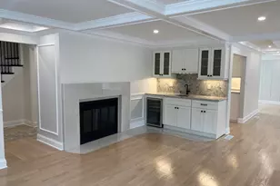 19 Oakland Ave, Needham, MA 02492 - Photo 5