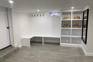 19 Oakland Ave, Needham, MA 02492 - Photo 27