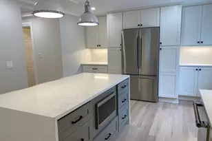 19 Oakland Ave, Needham, MA 02492 - Photo 5