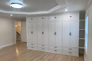 19 Oakland Ave, Needham, MA 02492 - Photo 17