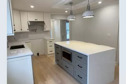 19 Oakland Avenue #19, Needham, MA 02492 - Photo 3