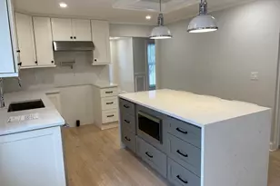 19 Oakland Ave, Needham, MA 02492 - Photo 3