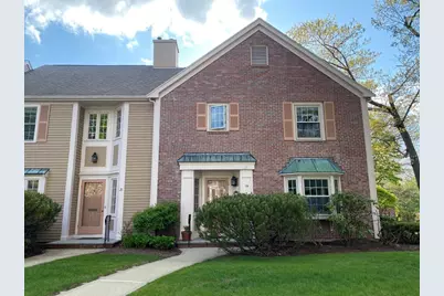 19 Oakland Avenue #19, Needham, MA 02492 - Photo 3