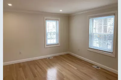 19 Oakland Avenue #19, Needham, MA 02492 - Photo 15