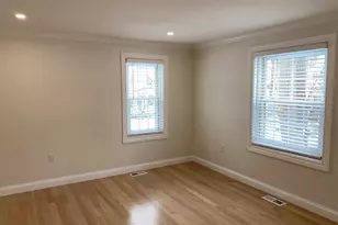 19 Oakland Ave, Needham, MA 02492 - Photo 15