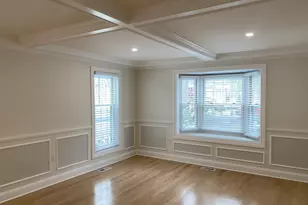 19 Oakland Ave, Needham, MA 02492 - Photo 11