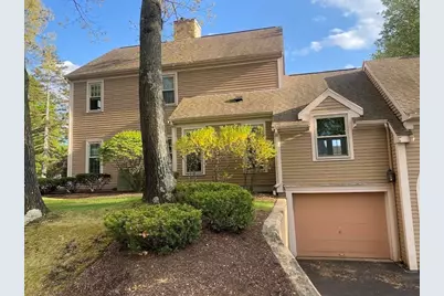 19 Oakland Avenue #19, Needham, MA 02492 - Photo 5