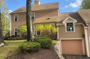 19 Oakland Ave, Needham, MA 02492 - Photo 5