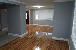 122 Norman St, West Springfield, MA 01089 - Photo 5