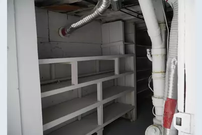 122 Norman St, West Springfield, MA 01089 - Photo 13