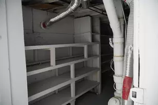 122 Norman St, West Springfield, MA 01089 - Photo 13