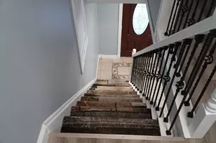 122 Norman St, West Springfield, MA 01089 - Photo 23