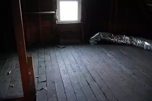 122 Norman St, West Springfield, MA 01089 - Photo 27