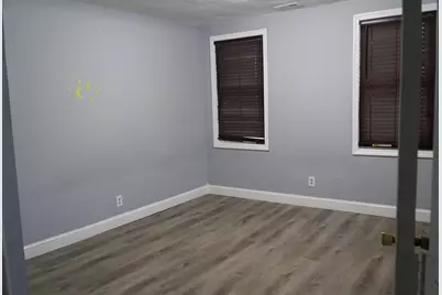 122 Norman St, West Springfield, MA 01089 - Photo 21