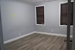 122 Norman St, West Springfield, MA 01089 - Photo 21