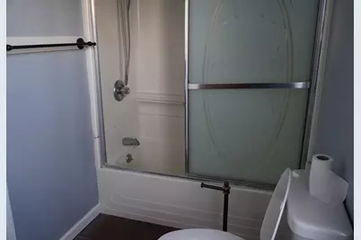 122 Norman St, West Springfield, MA 01089 - Photo 19