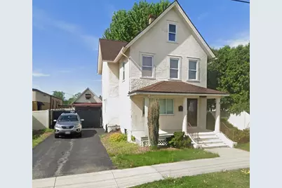 122 Norman St, West Springfield, MA 01089 - Photo 1