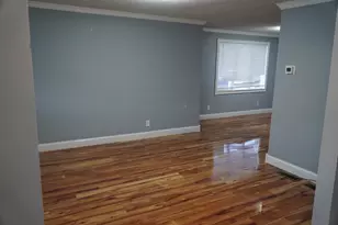 122 Norman St, West Springfield, MA 01089 - Photo 3