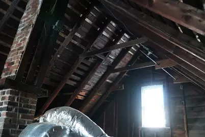 122 Norman St, West Springfield, MA 01089 - Photo 25