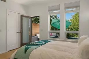 151 Sherman St, Cambridge, MA 02140 - Photo 29