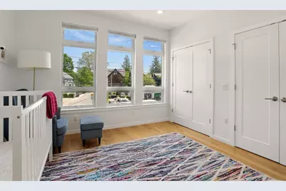 151 Sherman St, Cambridge, MA 02140 - Photo 25