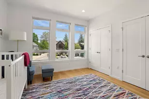 151 Sherman St, Cambridge, MA 02140 - Photo 25