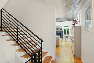 151 Sherman St, Cambridge, MA 02140 - Photo 9