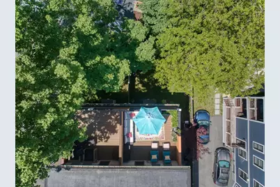 151 Sherman St, Cambridge, MA 02140 - Photo 5