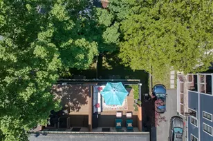 151 Sherman St, Cambridge, MA 02140 - Photo 5