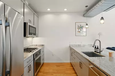 151 Sherman St, Cambridge, MA 02140 - Photo 11