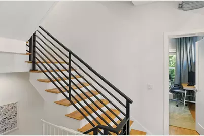 151 Sherman St, Cambridge, MA 02140 - Photo 27