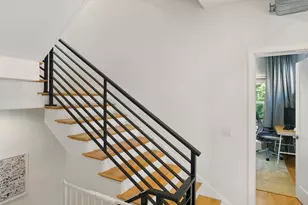 151 Sherman St, Cambridge, MA 02140 - Photo 27