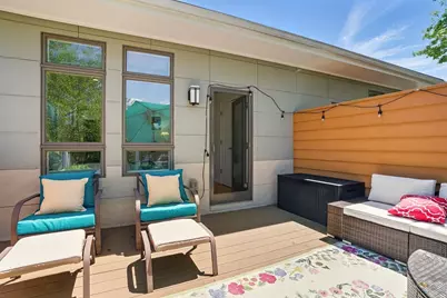 151 Sherman St, Cambridge, MA 02140 - Photo 33