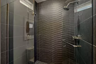 151 Sherman St, Cambridge, MA 02140 - Photo 35